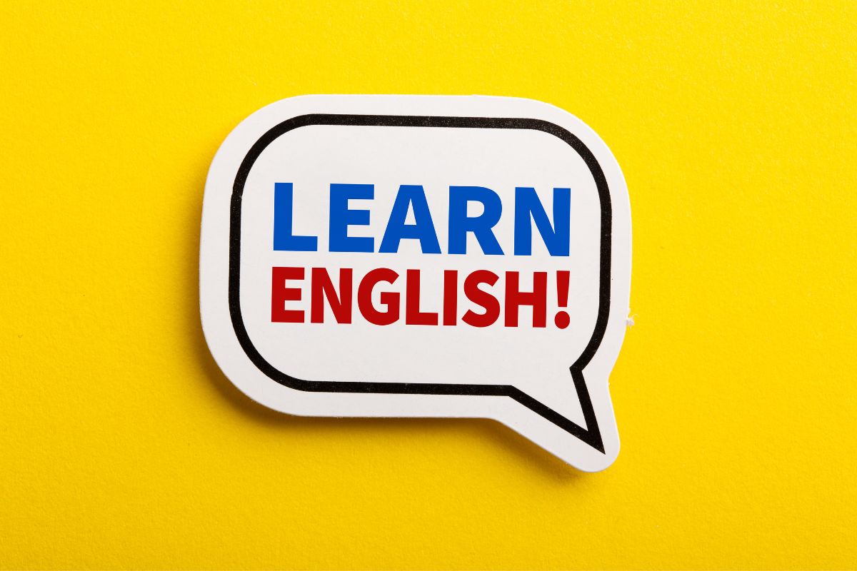 En este momento estás viendo Aprender inglés en Santander