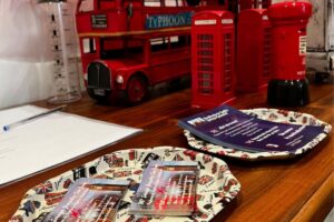 Lee más sobre el artículo Mejor academia de inglés en Santander