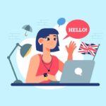 Clases de inglés para adultos en Santander