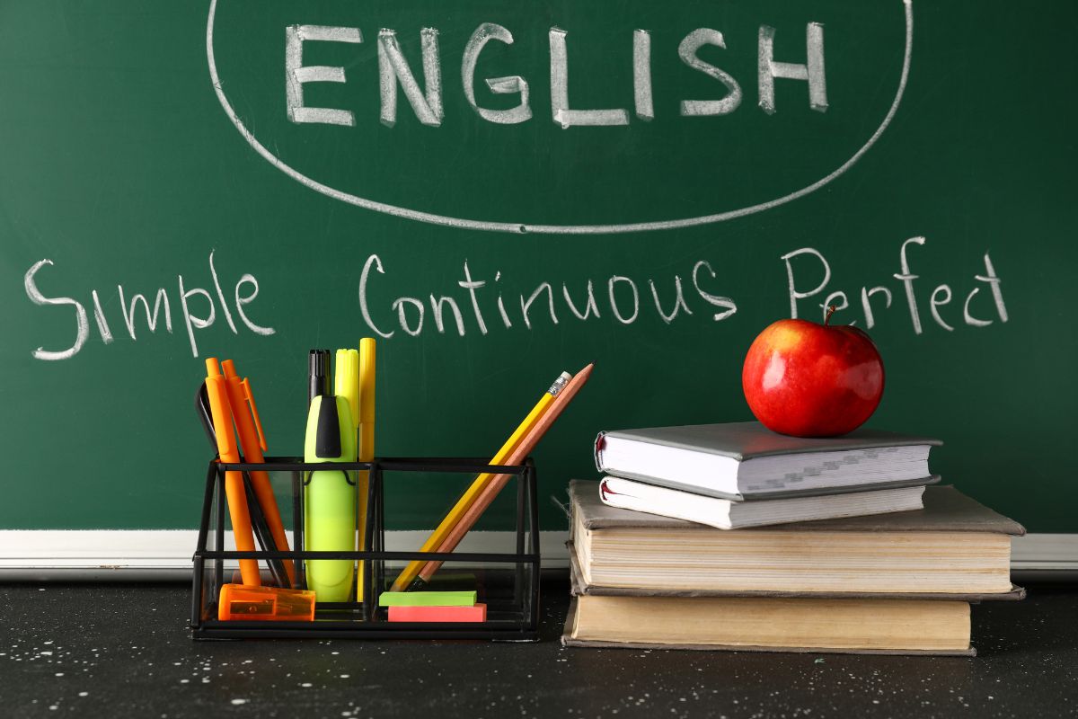 En este momento estás viendo Clases de inglés para estudiantes en Santander