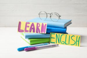 Lee más sobre el artículo Curso de inglés para niños en Santander