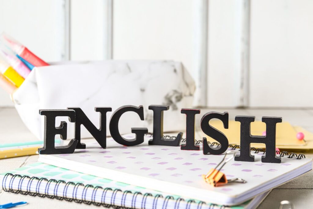 Lee más sobre el artículo Estudiar inglés en Santander