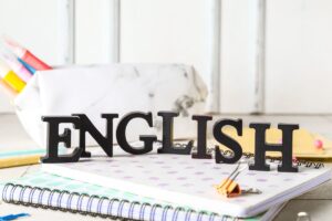Lee más sobre el artículo Estudiar inglés en Santander